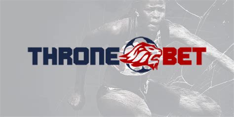 throne bet online|How To Register And Bet On Throne Bet Tanzania Step By Step .